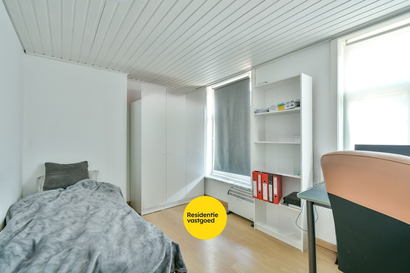 Te koop woning - Torhout