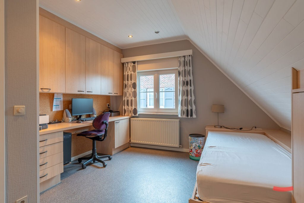 Woning te koop | in afhandeling in Ravels