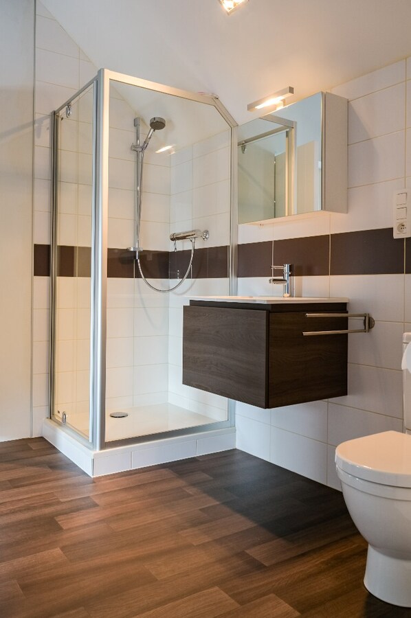 Property for sale in Meise