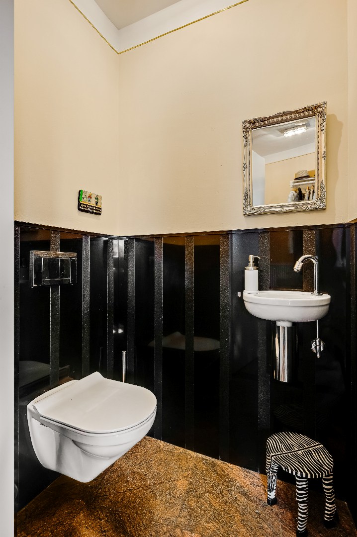 Appartement te koop in Weert