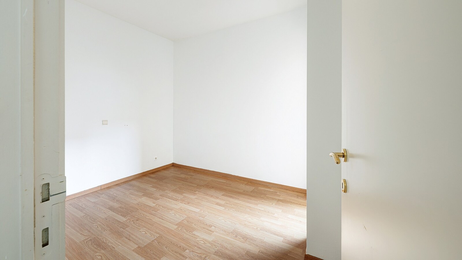 Aangenaam gelijkvloers appartement op toplocatie vlakbij de Zeedijk. 