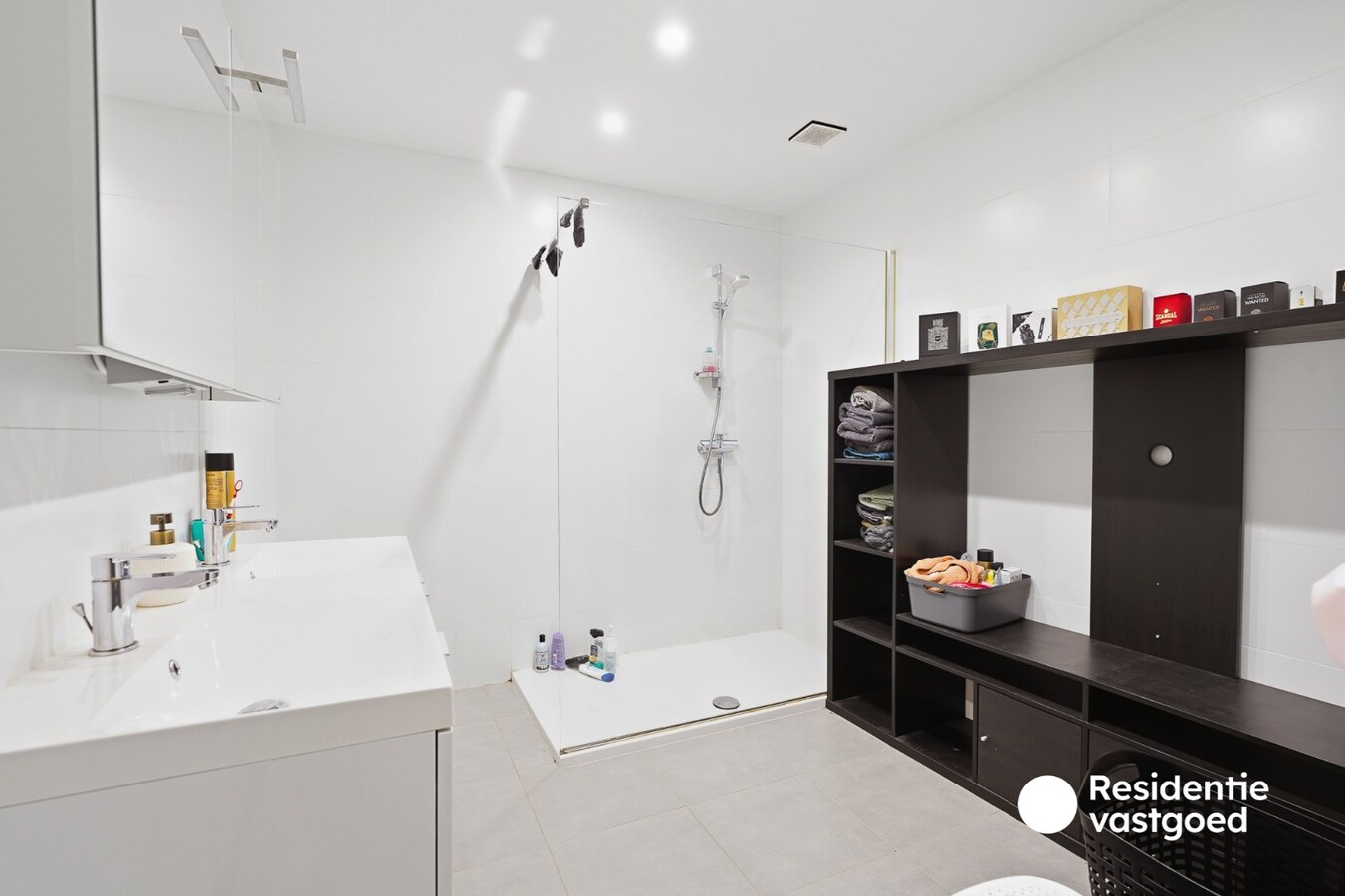 Te huur woning - Oudenburg