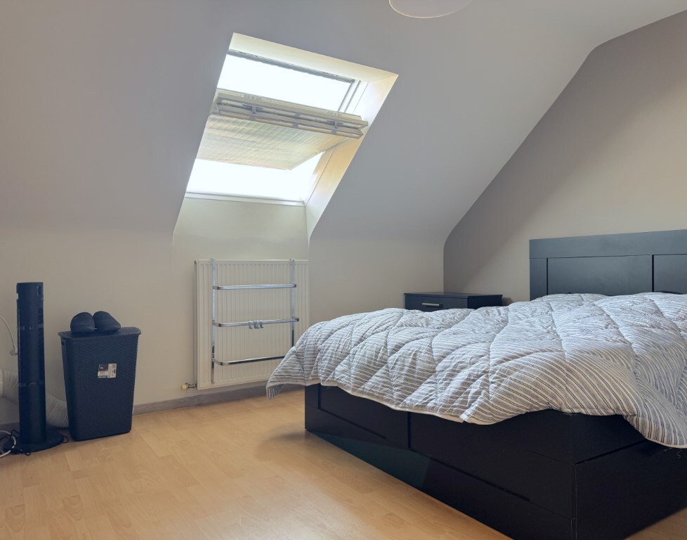 Appartement te huur in Retie