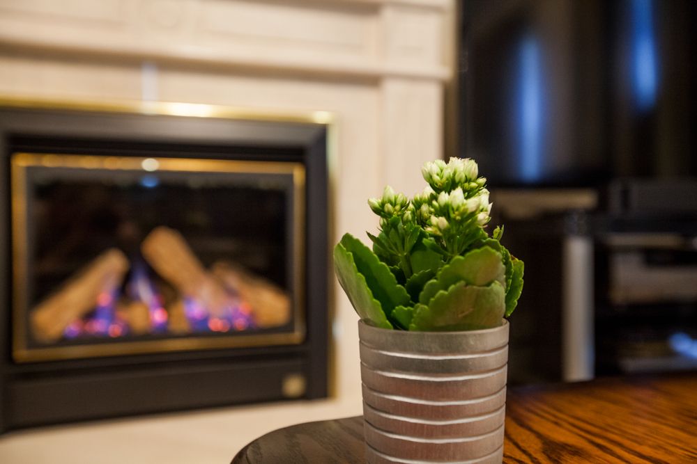 Villa verkocht in Lochristi