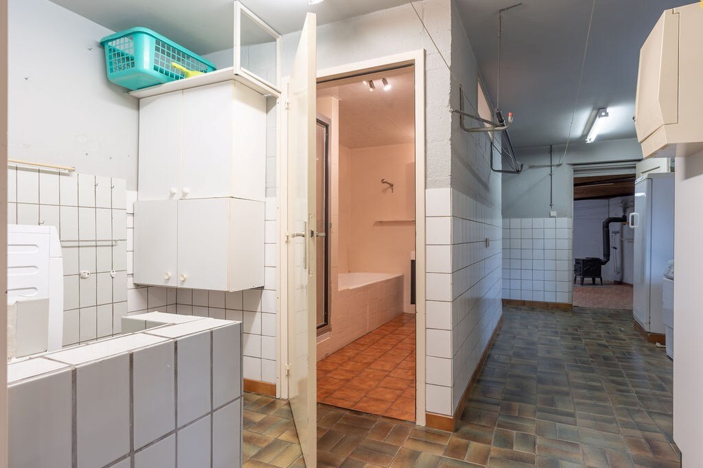 Woning verkocht in Ravels