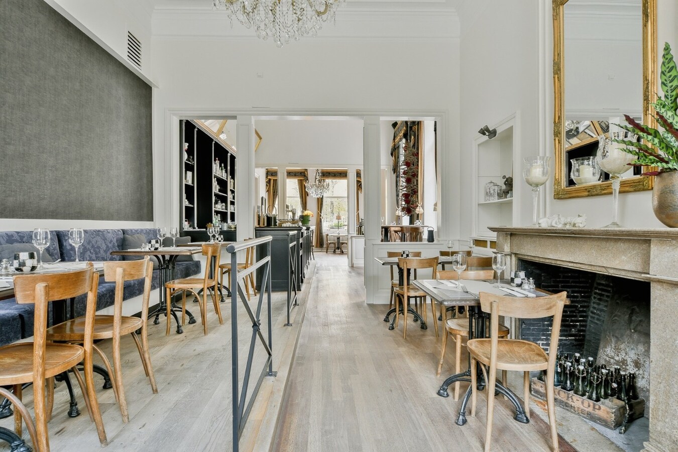 Te koop woning - Brugge