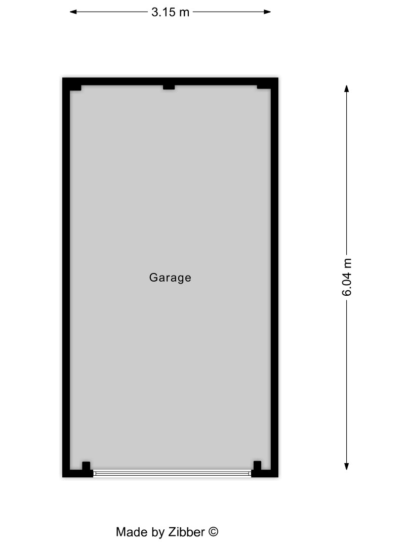 Open bebouwing met 3slaapkamers, bureau en 2 badkamers in Pellenberg! - EPC 240 kWh/m² - bewoonbare opp. 242 m² 