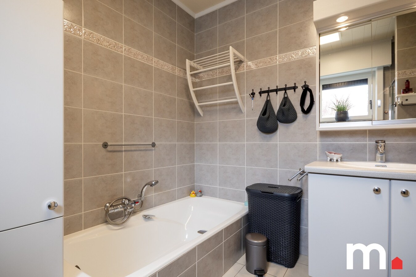 Karaktervolle woning op toplocatie in Sint-Martens-Latem 