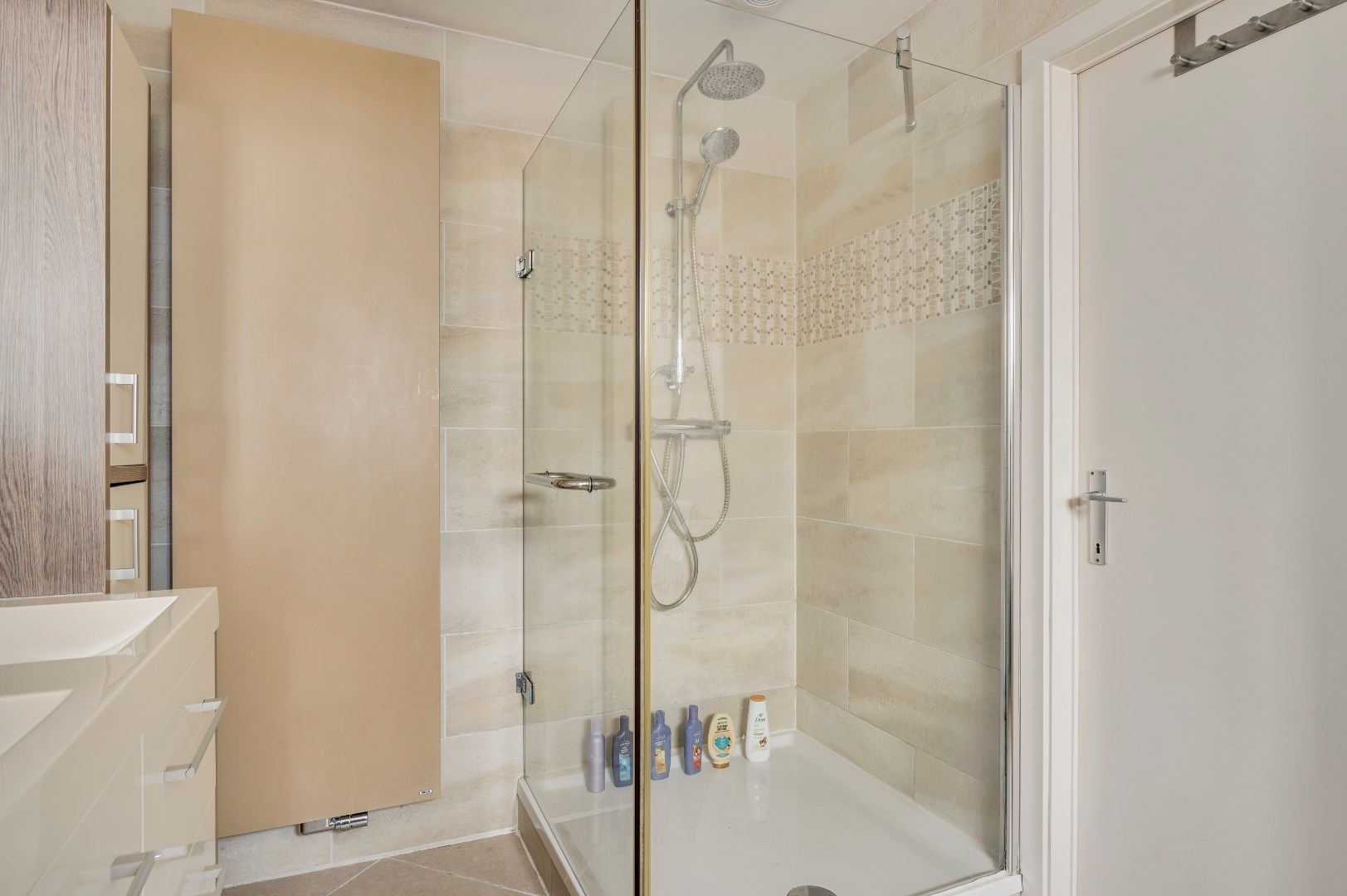 Woning te koop in Budel