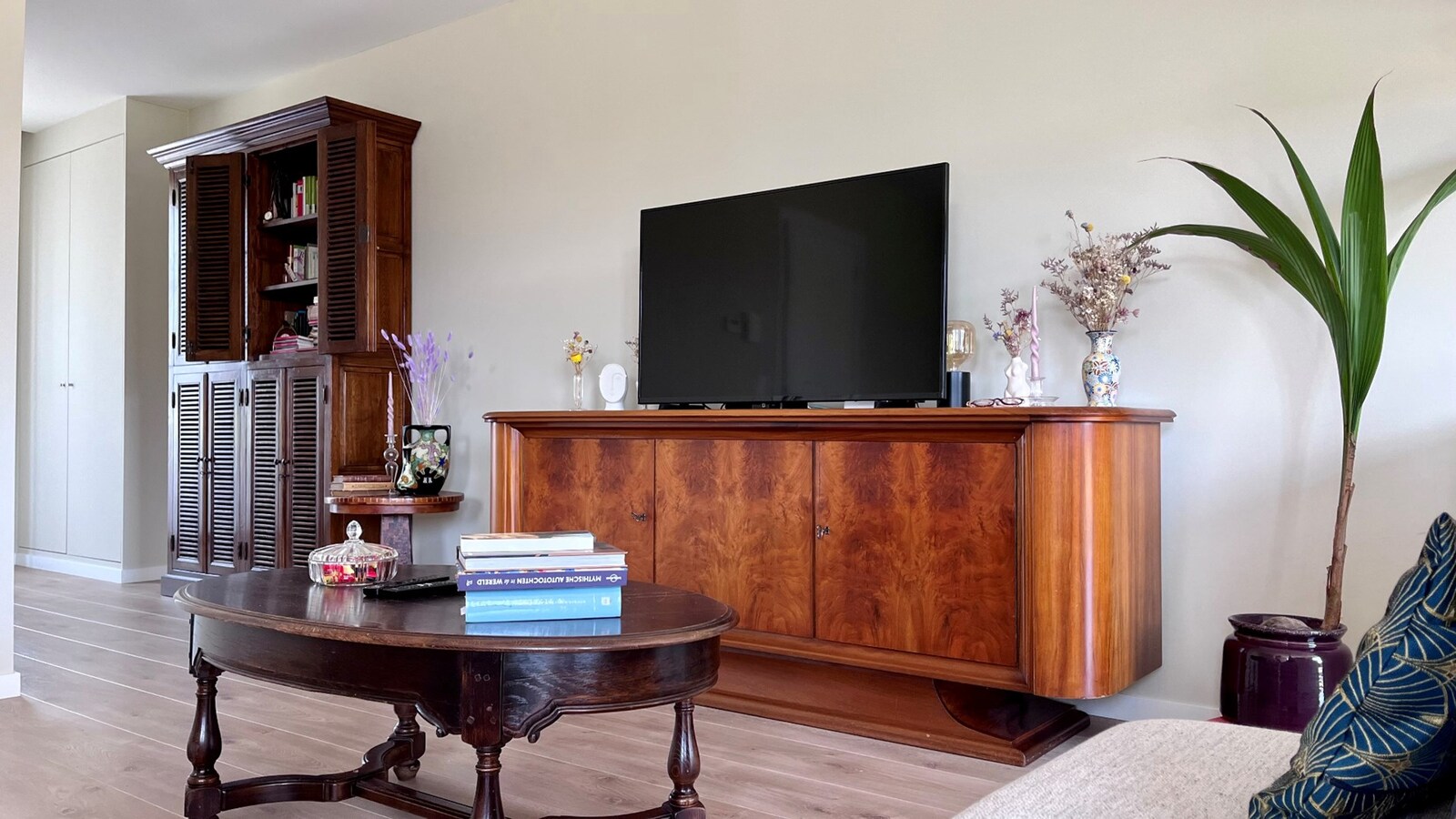 "Nieuwbouwwoning in pastorijstijl met ruime tuin, terras en garage in Alken - 3 slaapkamers, 2 badkamers en energielabel A" 