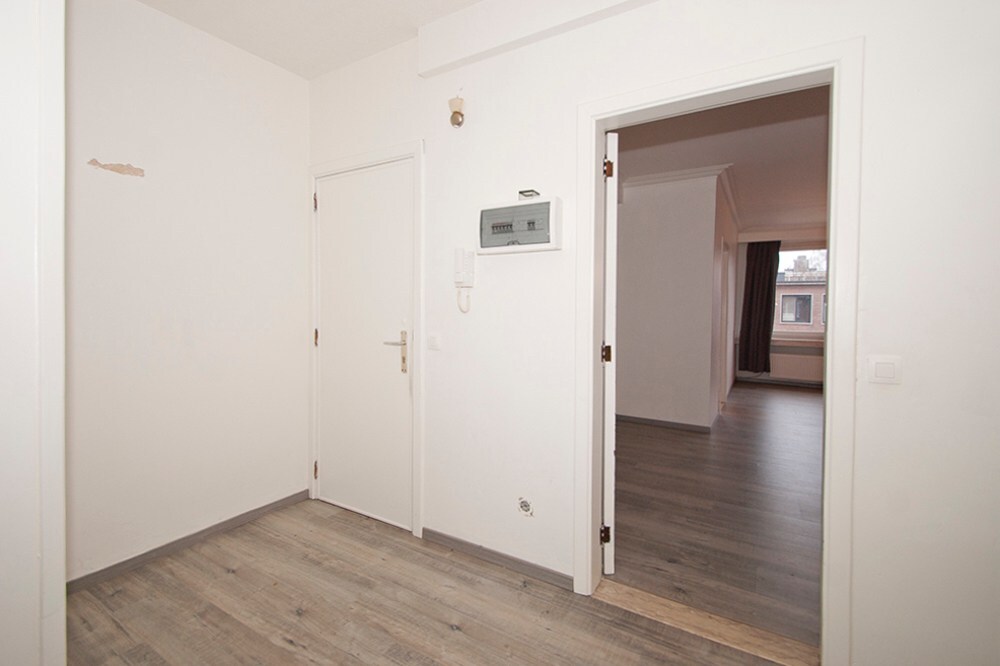 Instapklaar appartement met 2 slpks 