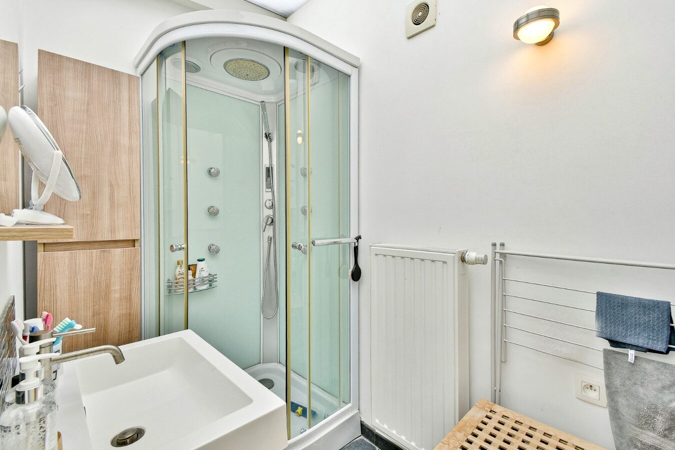 Te koop woning - Middelkerke