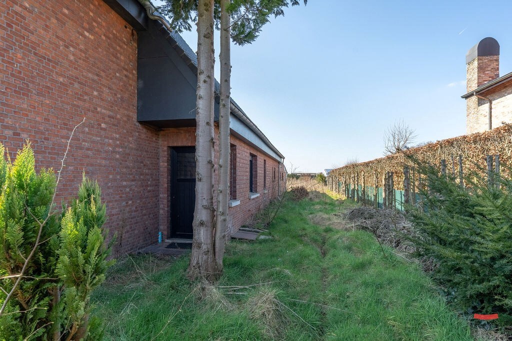 Woning verkocht in Weelde