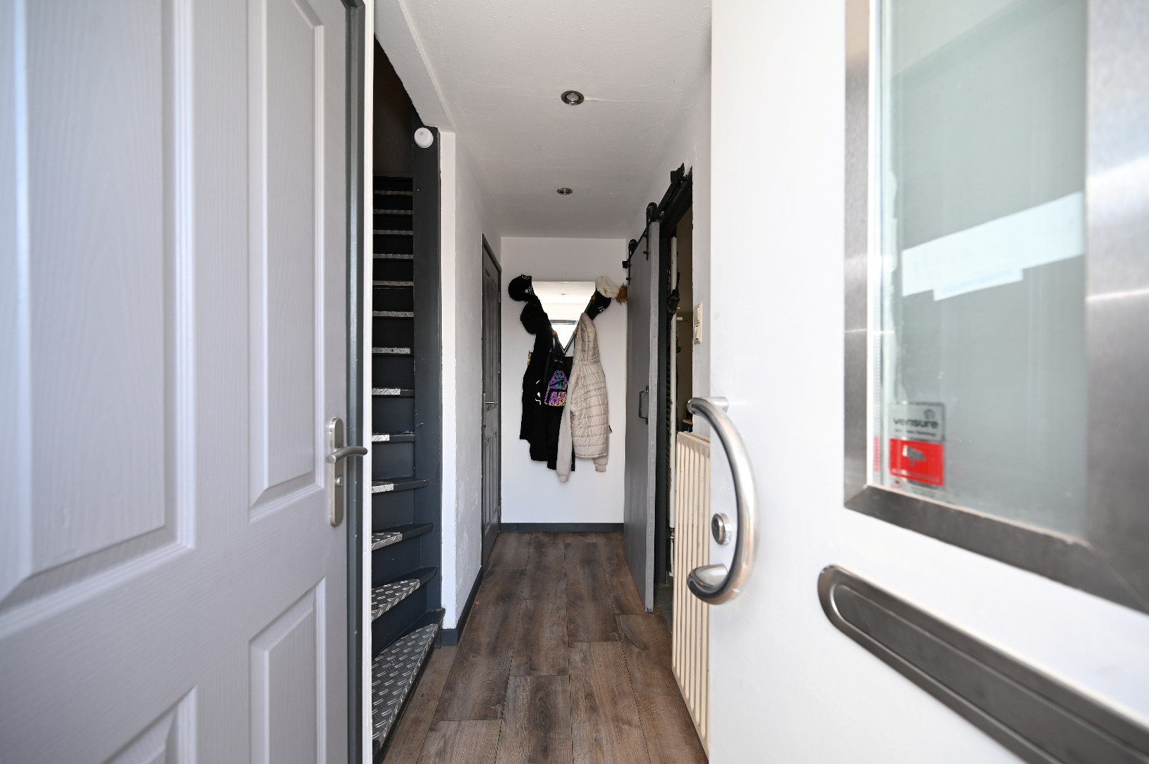 Woning te koop in Heerlen