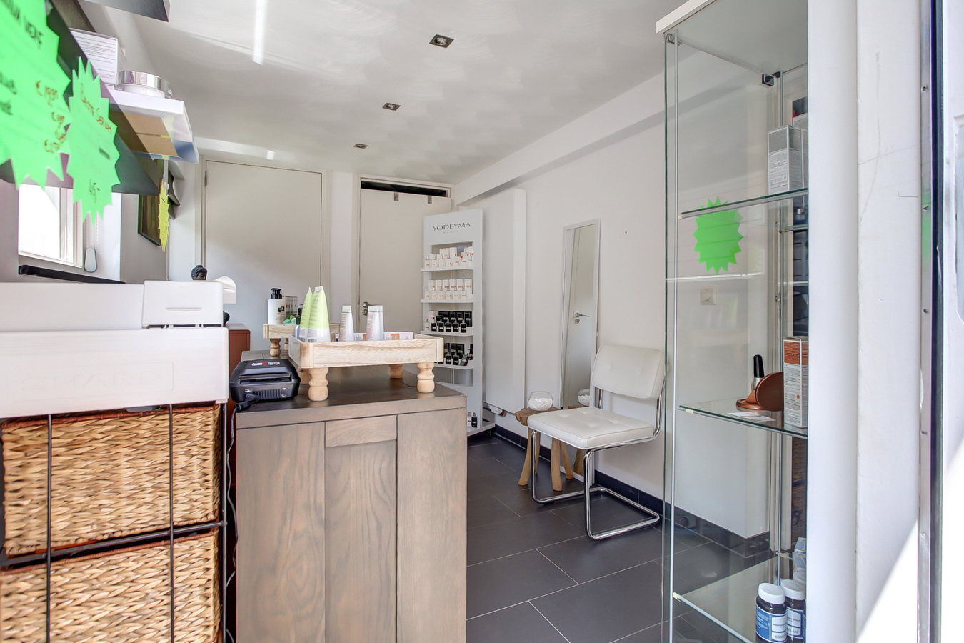 Eengezinswoning verkocht in Tilburg