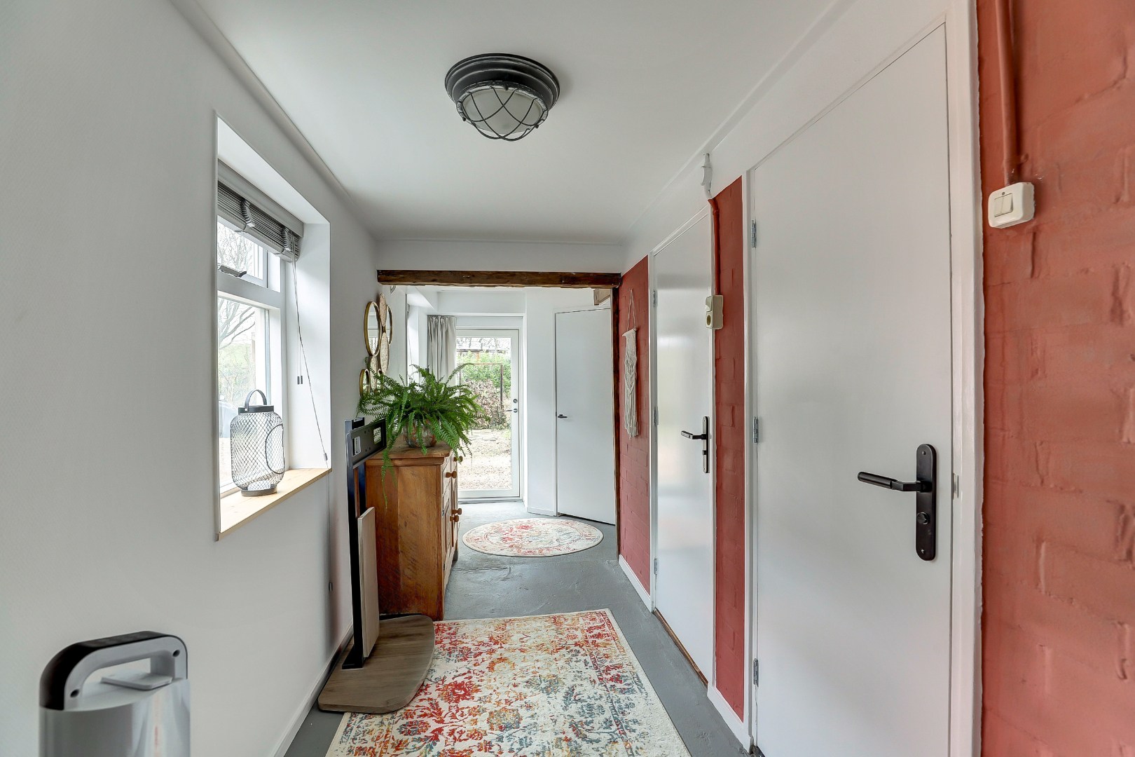 Wonen op Zwarte Haan – karakter, rust en ruimte 