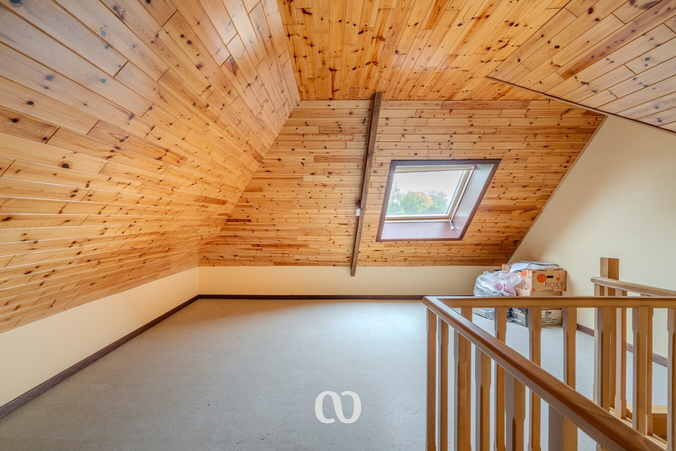 Subliem gelegen gerenoveerde hoeve 