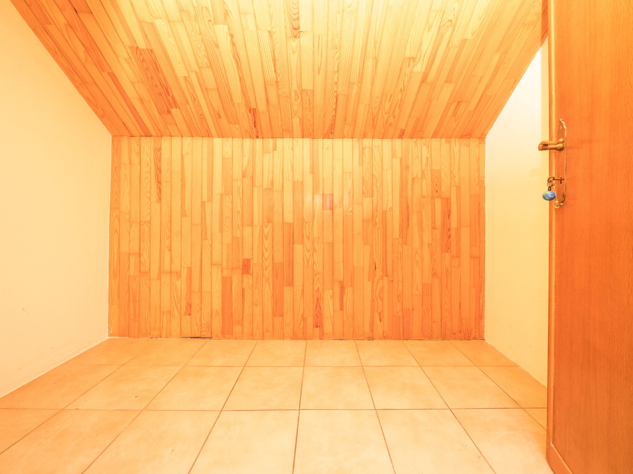 Ruime, karaktervolle woning met 4/5 kamers en tuin 