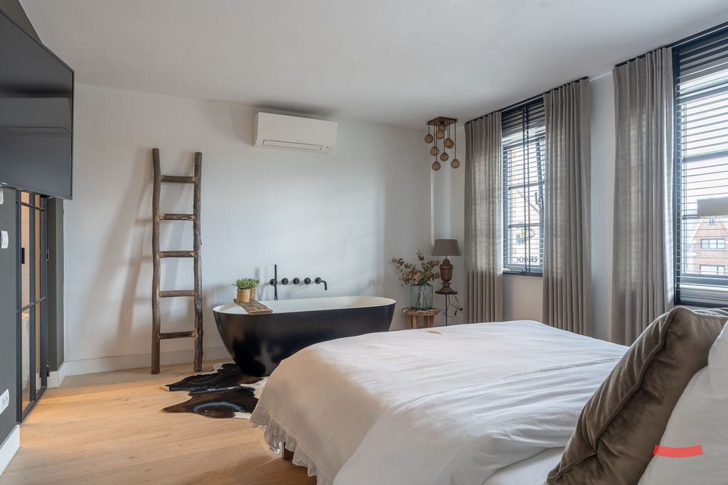 Woning te koop | in afhandeling in Ravels