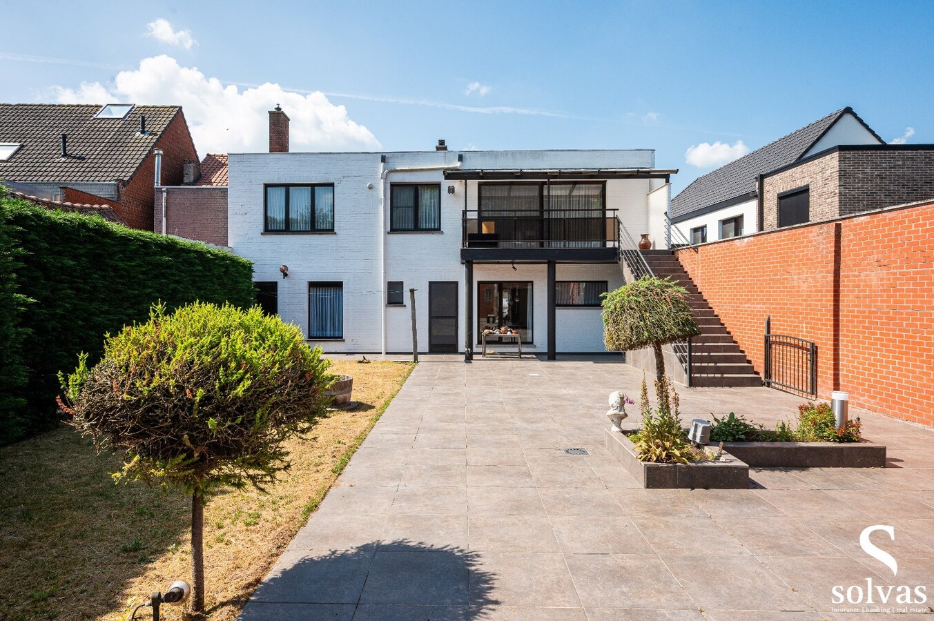 Topper met veel potentieel! Startprijs vanaf 395.000 euro 