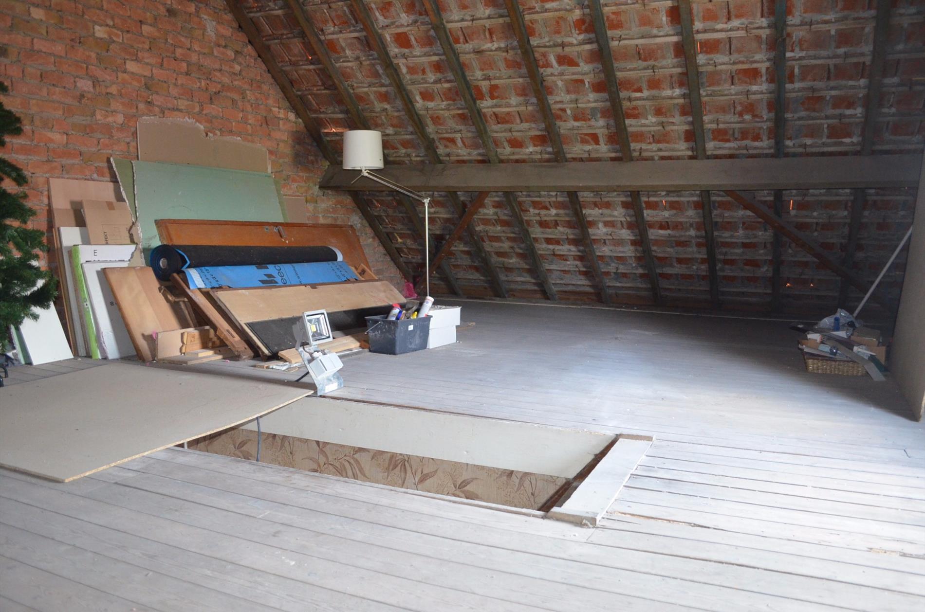 Gerenoveerde gezinswoning gunstig gelegen te Maldegem 