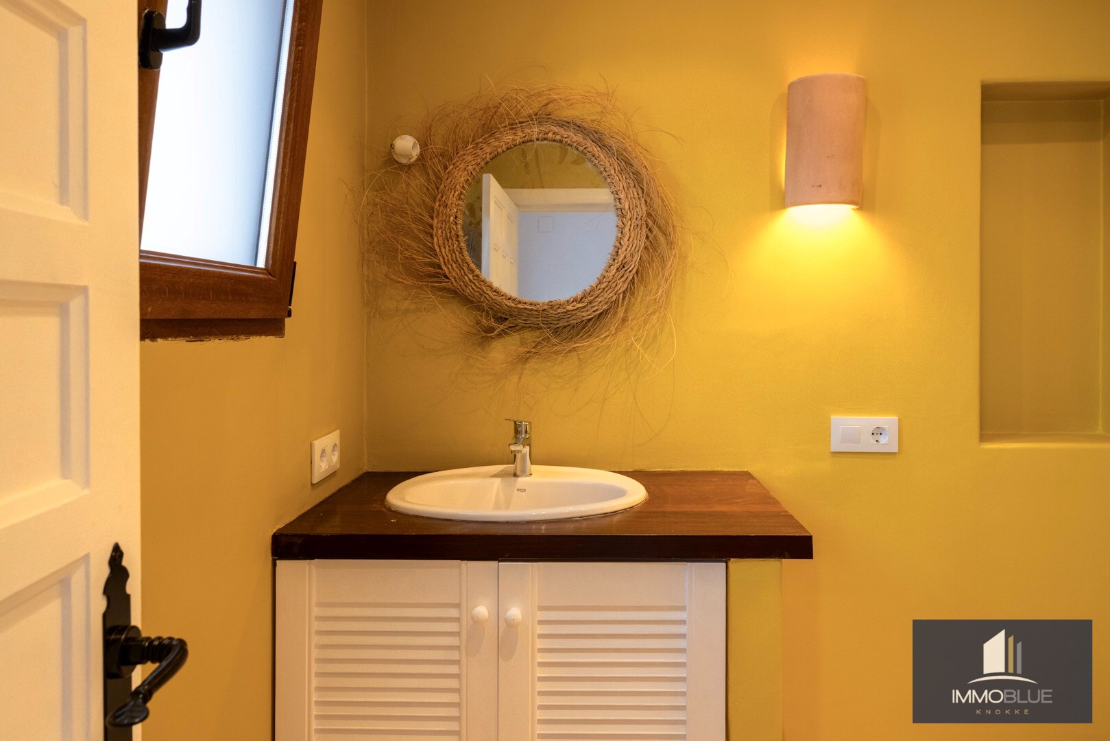 Gerenoveerde villa gelegen in een rustige urbanisatie Tosalet. 