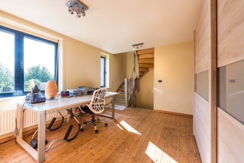 Woning verkocht in Zomergem