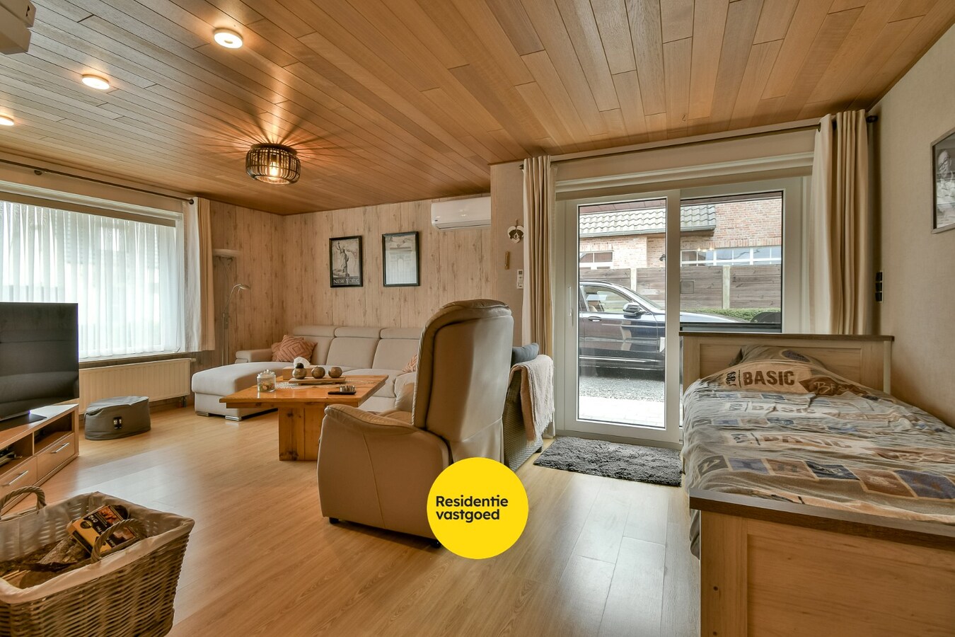 Te koop woning - Torhout