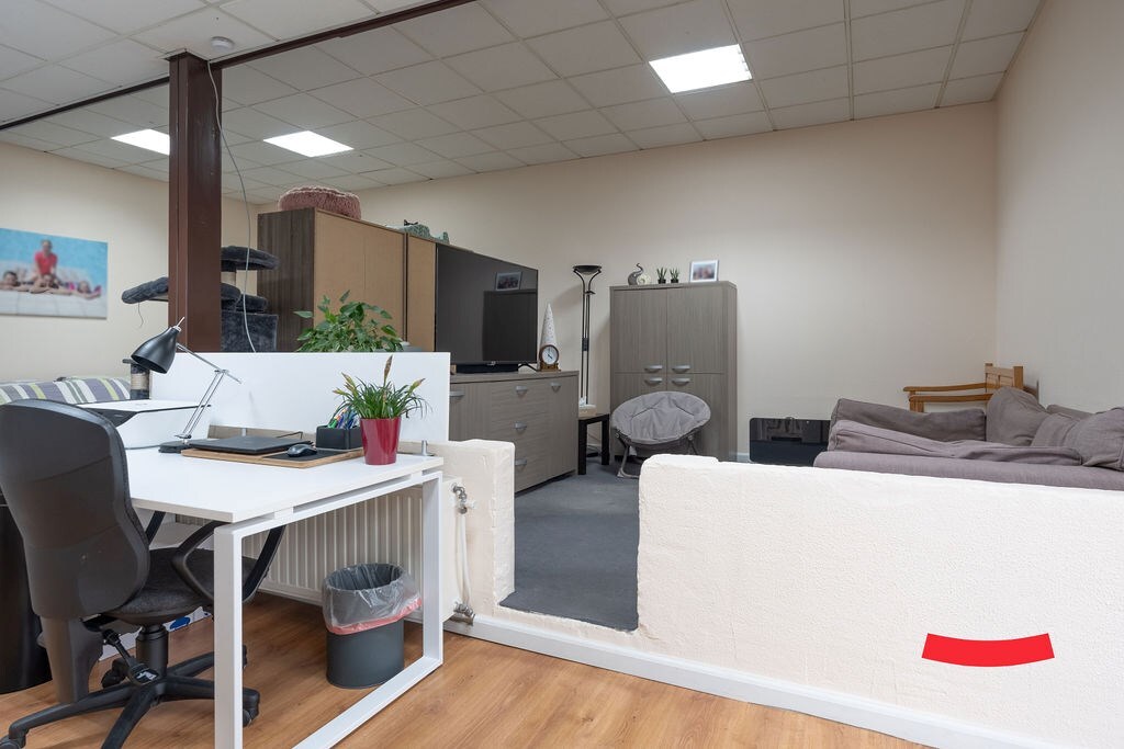 Woning verkocht in Ravels