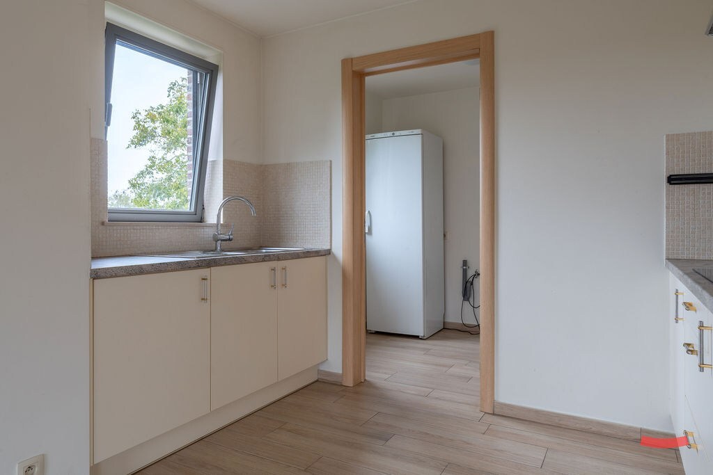 Appartement te koop in Ravels
