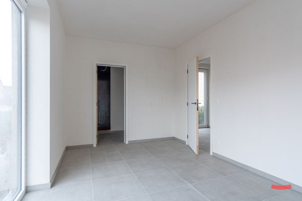 Woning te koop in Ravels