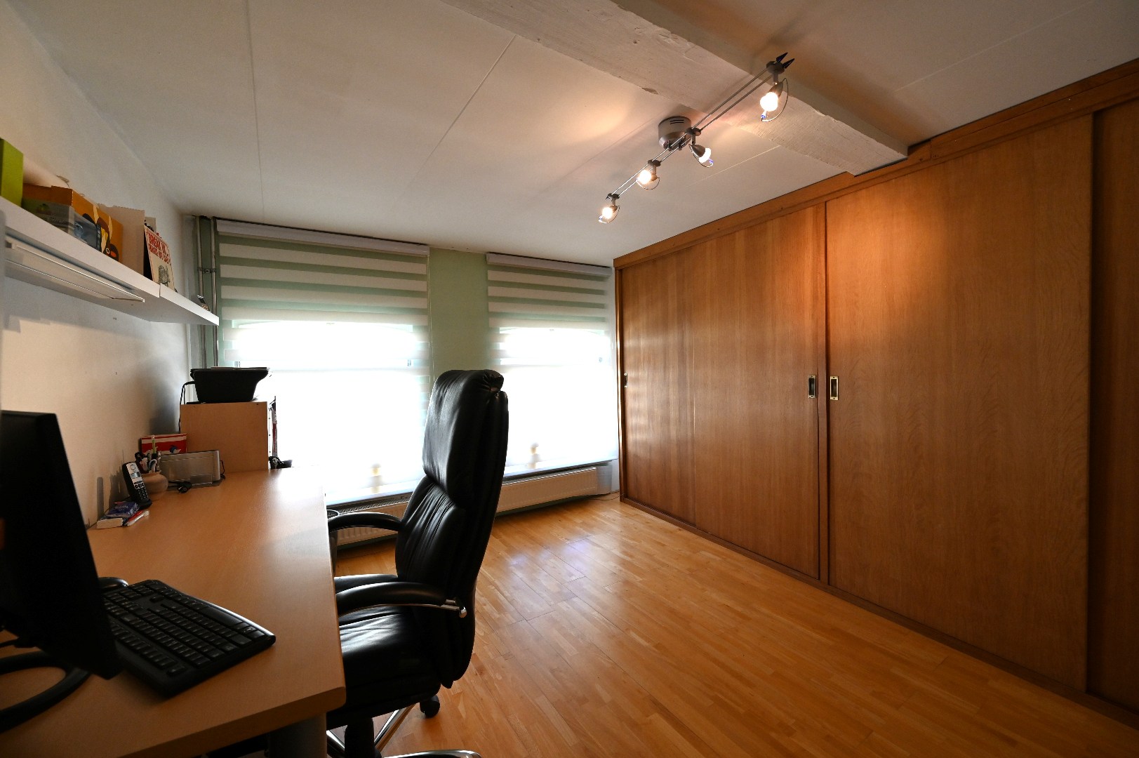 Woning te koop in Sittard