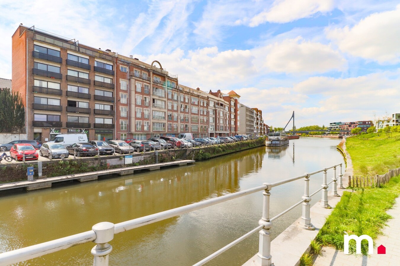 TOPPER AAN DE LEIE !!! 