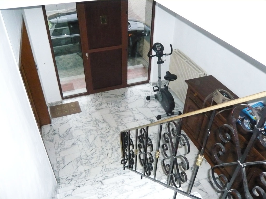 Verhuurd woning - Rijkhoven