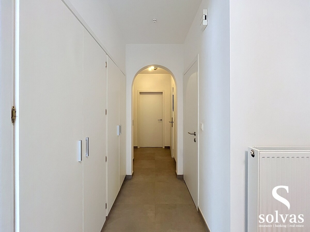 Gerenoveerde woning in een rustige wijk te Sleidinge! 