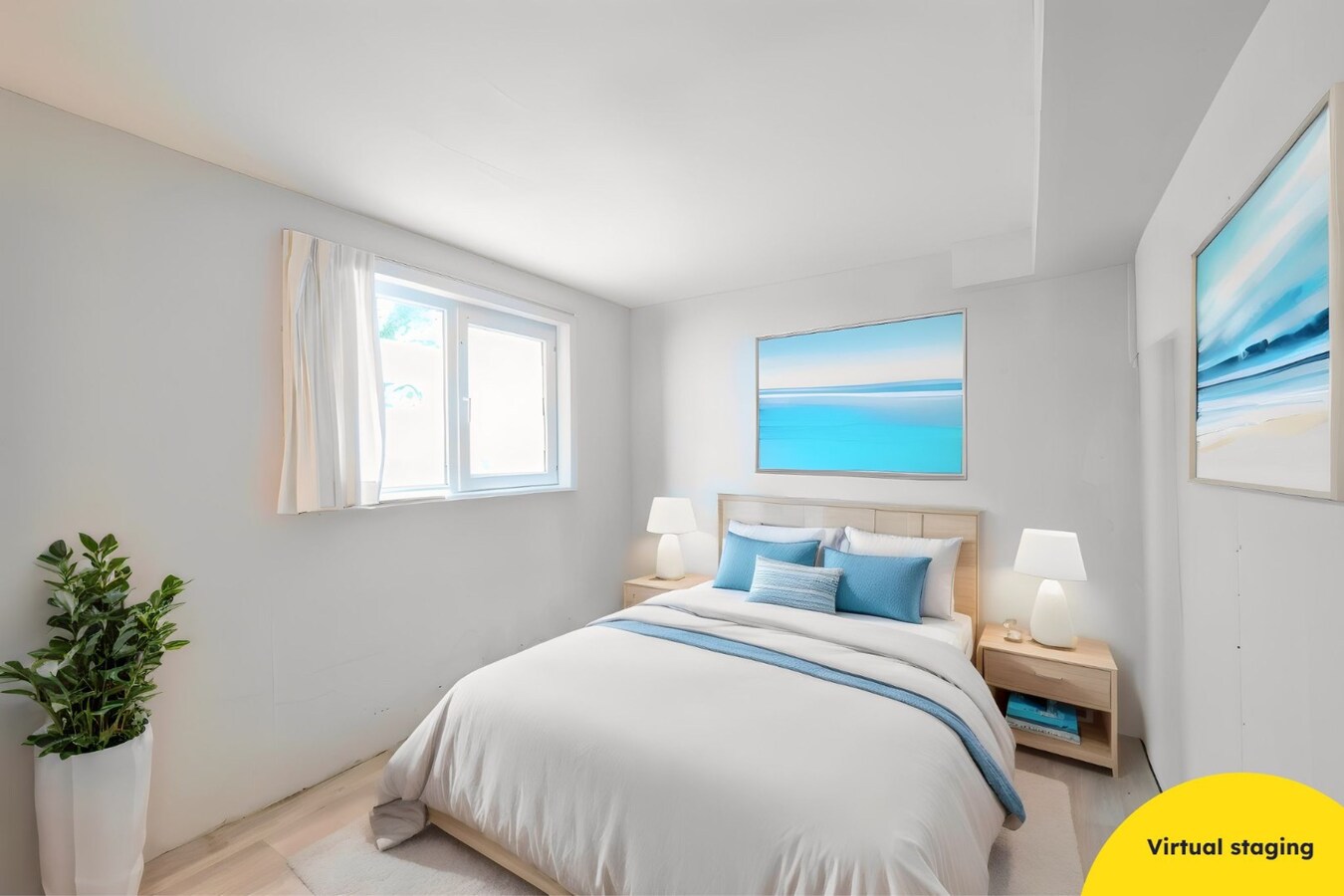 Verkocht appartement - Oostende