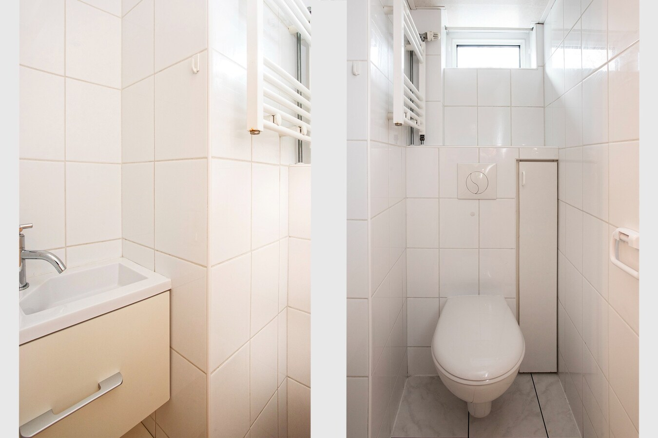 De Sitterlaan 48, 5505 AD Veldhoven 