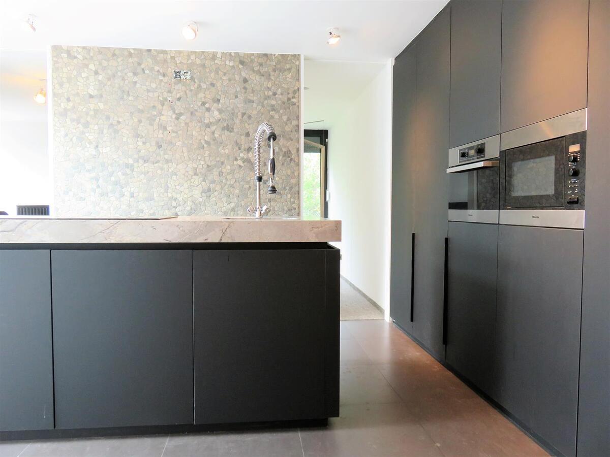 Woning verkocht in Hasselt Kuringen