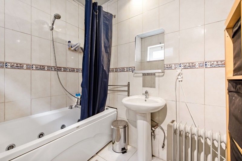 Woning verkocht in Gent