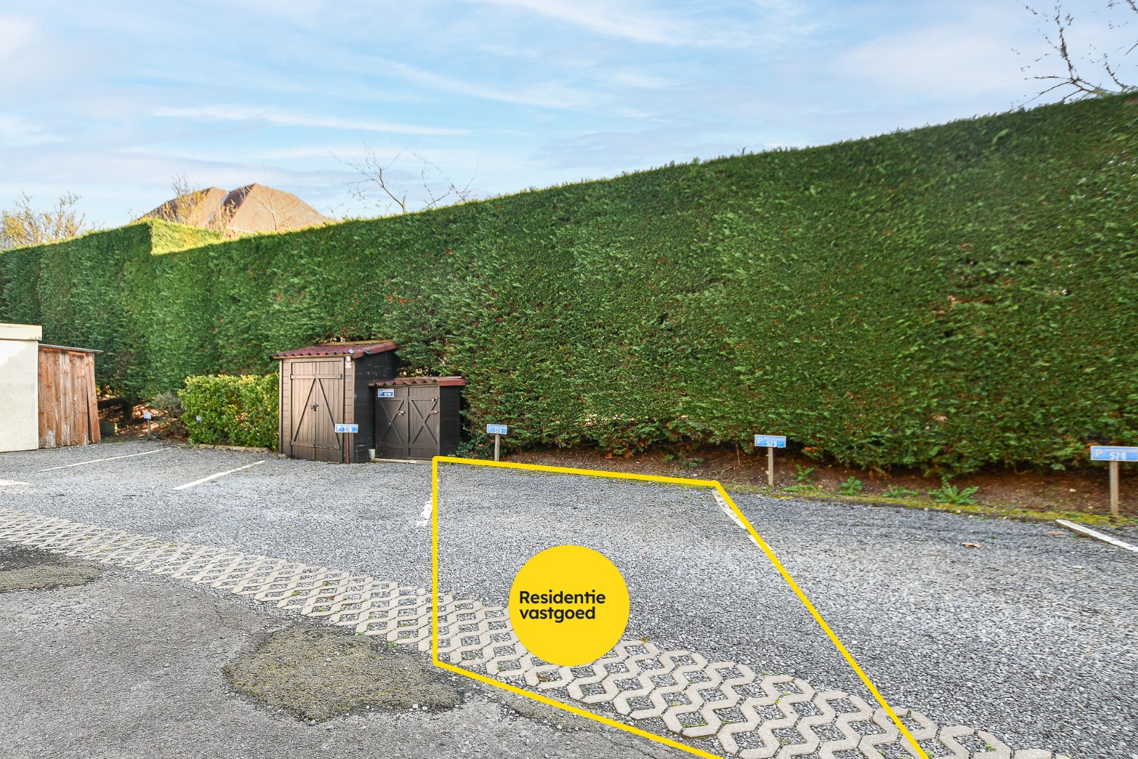 Gezellige vakantiewoning met 3 slaapkamers vlakbij strand, bos en centrum De Haan 