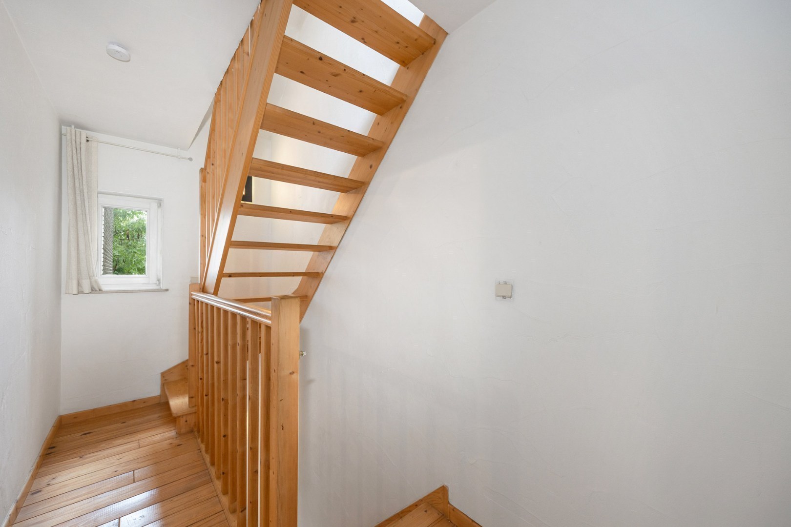 Charmante woning in hartje Mechelen 