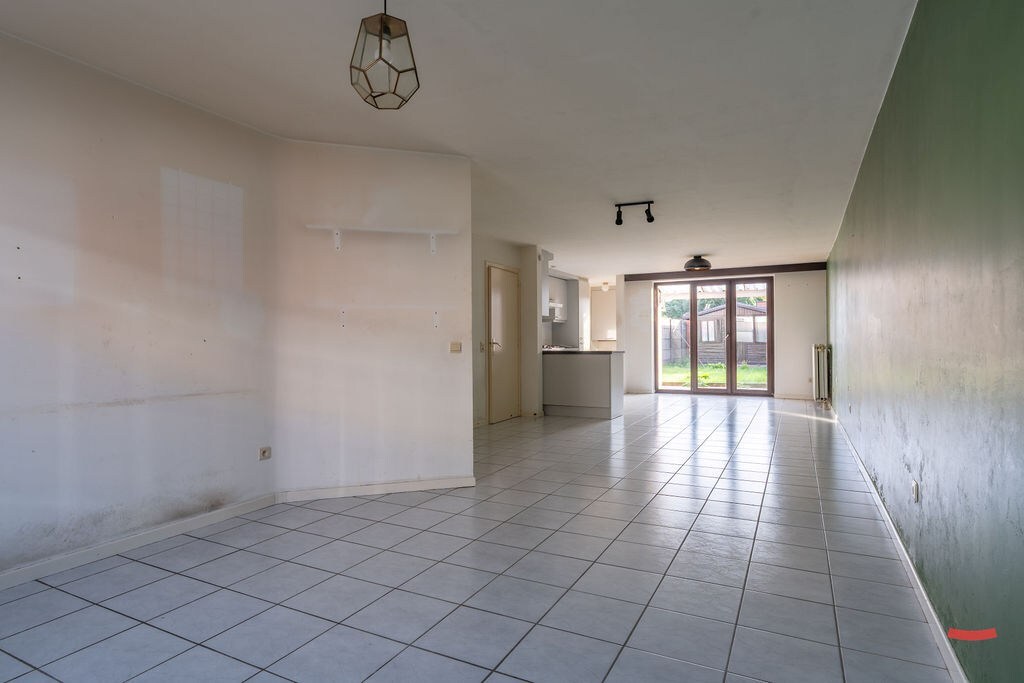 Woning te koop | in afhandeling in Turnhout