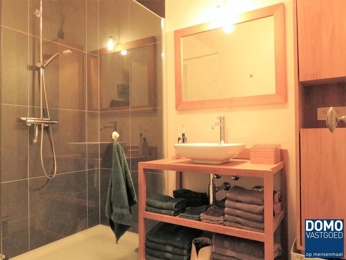 Appartement verhuurd in Heusden-Zolder