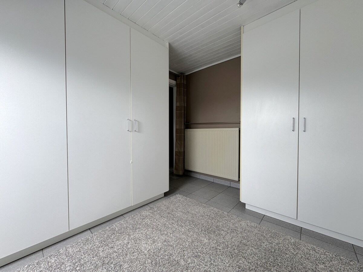 Woning te huur in Ravels