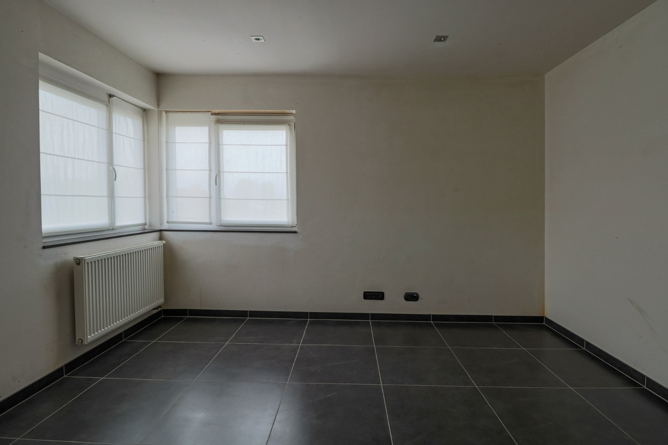 Recente gezinswoning met 3 slaapkamers te Koekelare 