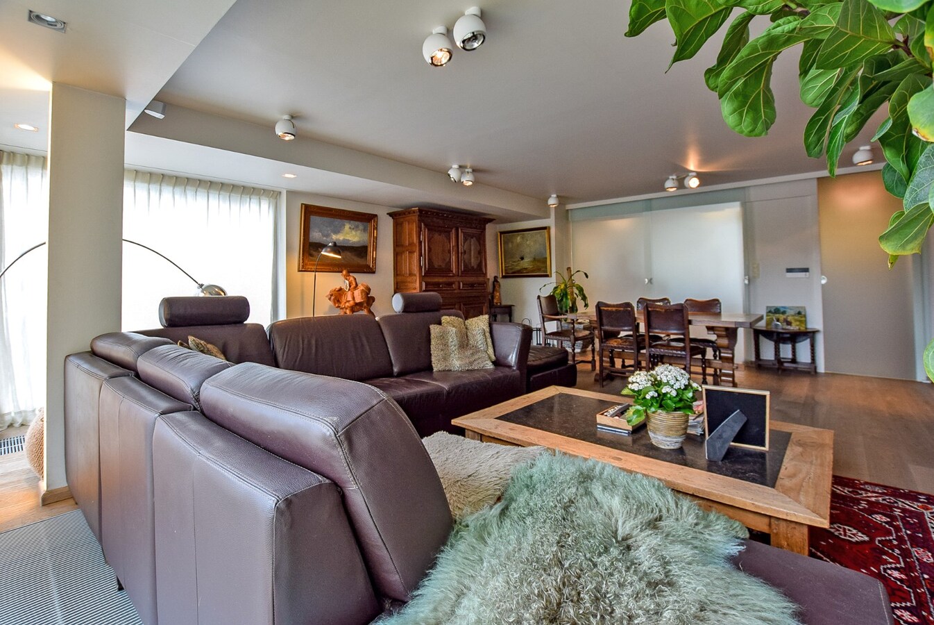 Te koop woning - Koksijde