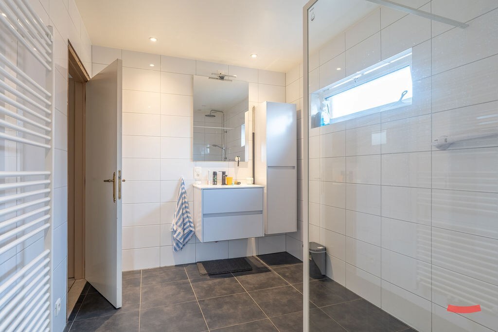 Woning te koop | in afhandeling in Weelde