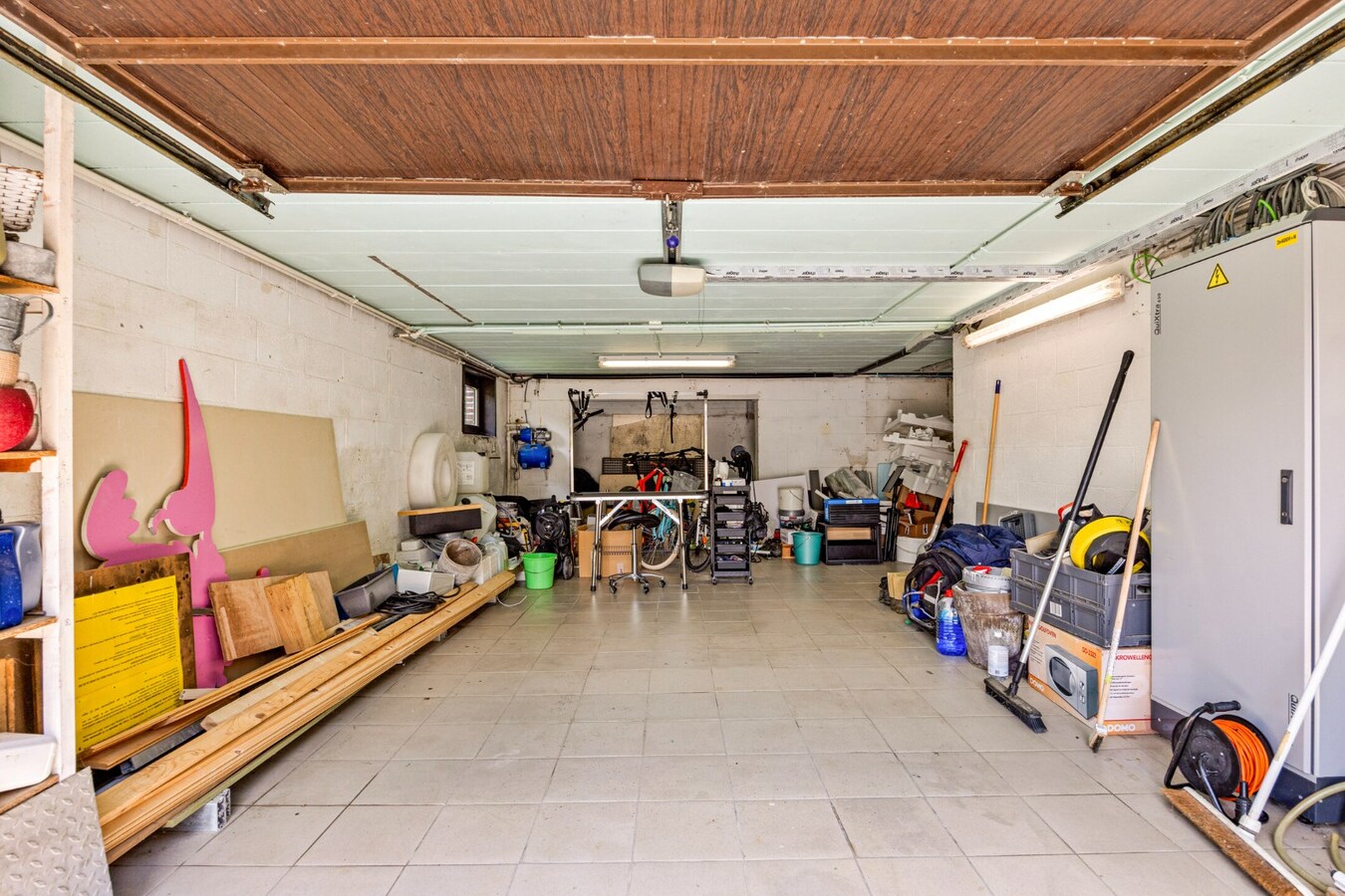 Prachtige VILLA te Haasrode (Oud-Heverlee) 