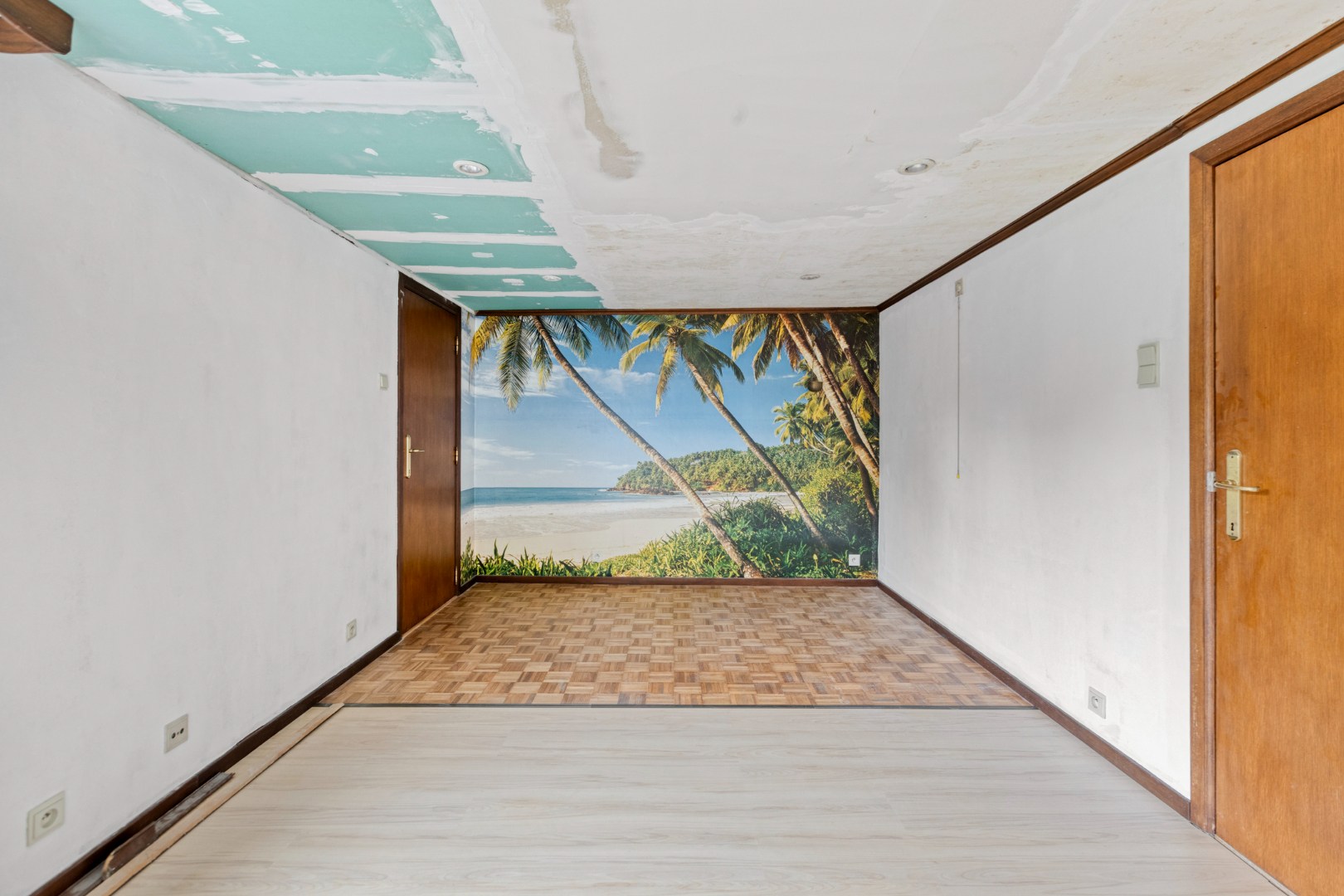 slaapkamer 2