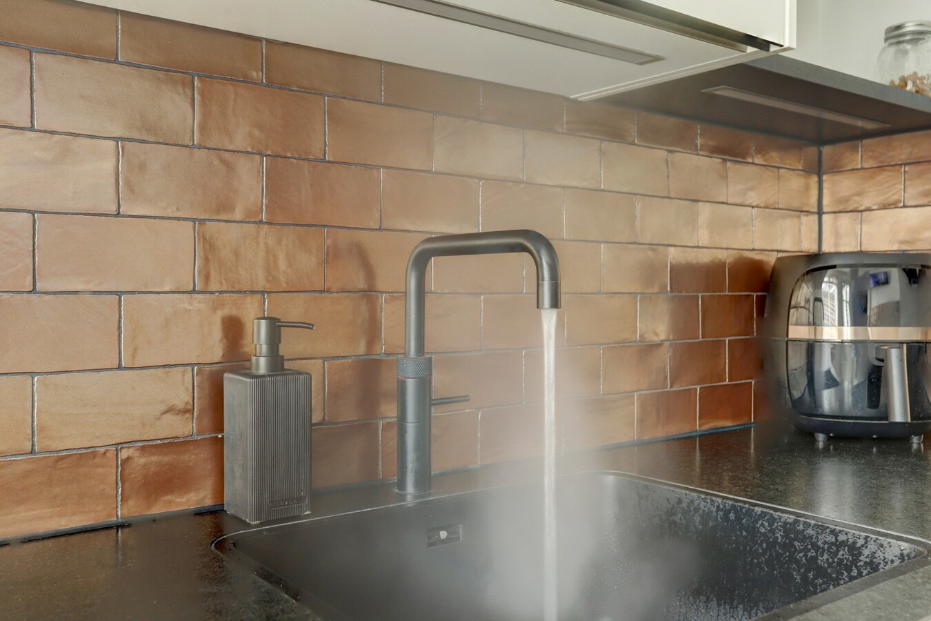 Eengezinswoning te koop in Tilburg